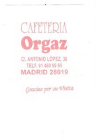 /album/fotogaleria-madrid/cafeteria-orgaz-jpg/